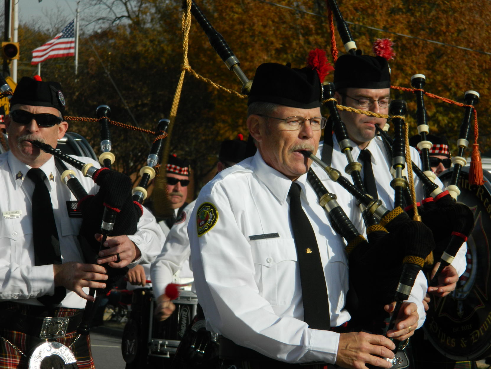 Mooresville Christmas Parade (14).JPG